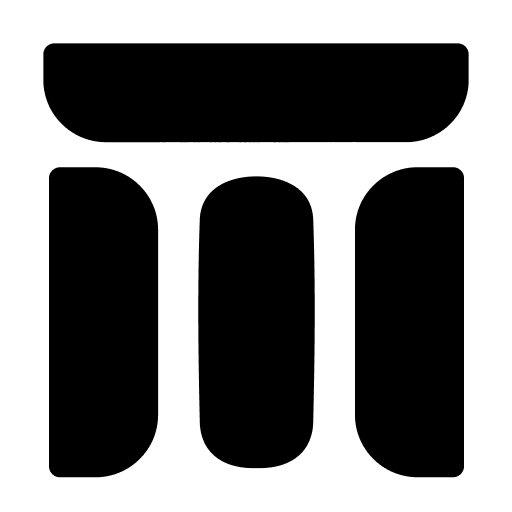Agora logo